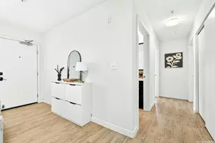 1310 Pensacola St, Honolulu, HI 96814 - Photo 13