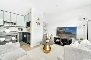 1310 Pensacola St, Honolulu, HI 96814 - Photo 9