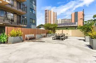 1310 Pensacola St, Honolulu, HI 96814 - Photo 23