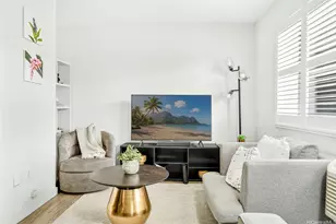 1310 Pensacola St, Honolulu, HI 96814 - Photo 9
