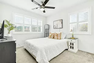 1310 Pensacola St, Honolulu, HI 96814 - Photo 15