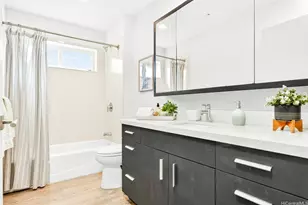 1310 Pensacola St, Honolulu, HI 96814 - Photo 13