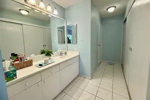 501 Hahaione St, Honolulu, HI 96825 - Photo 9