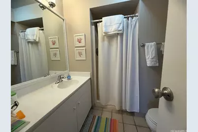 501 Hahaione Street #4L, Honolulu, HI 96825 - Photo 11