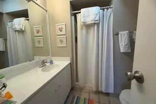 501 Hahaione St, Honolulu, HI 96825 - Photo 11