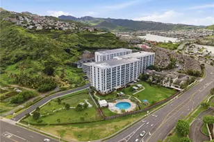 7000 Hawaii Kai Dr, Honolulu, HI 96825 - Photo 1
