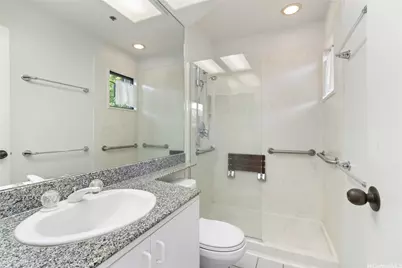 1629 Waikahalulu Lane #C118, Honolulu, HI 96817 - Photo 9