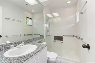 1629 Waikahalulu Ln, Honolulu, HI 96817 - Photo 9