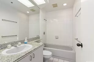 1629 Waikahalulu Ln, Honolulu, HI 96817 - Photo 7