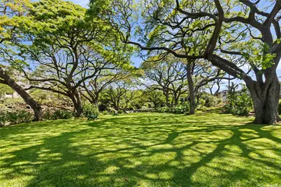 1629 Waikahalulu Lane #C118, Honolulu, HI 96817 - Photo 13