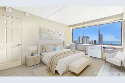 2333 Kapiolani Boulevard #2609, Honolulu, HI 96826 - Photo 11