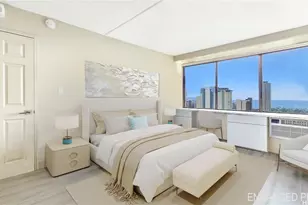 2333 Kapiolani Blvd, Honolulu, HI 96826 - Photo 11