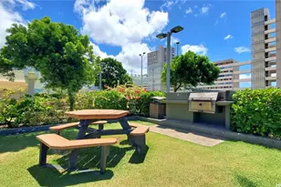 2333 Kapiolani Blvd, Honolulu, HI 96826 - Photo 25