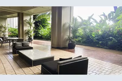 2333 Kapiolani Boulevard #2609, Honolulu, HI 96826 - Photo 21