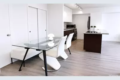 2333 Kapiolani Boulevard #2609, Honolulu, HI 96826 - Photo 9