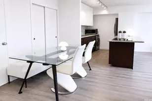 2333 Kapiolani Blvd, Honolulu, HI 96826 - Photo 9