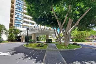 2333 Kapiolani Blvd, Honolulu, HI 96826 - Photo 17