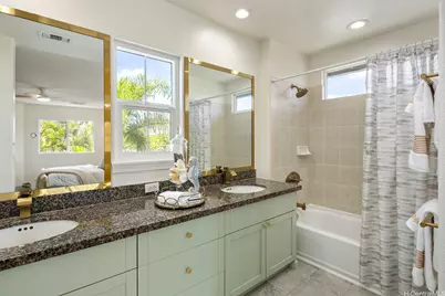 520 Lunalilo Home Road #344, Honolulu, HI 96825 - Photo 15