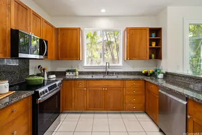 520 Lunalilo Home Road #344, Honolulu, HI 96825 - Photo 7