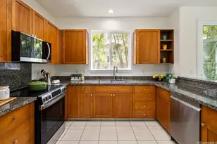 520 Lunalilo Home Rd, Honolulu, HI 96825 - Photo 7