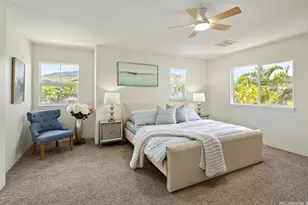 520 Lunalilo Home Rd, Honolulu, HI 96825 - Photo 13