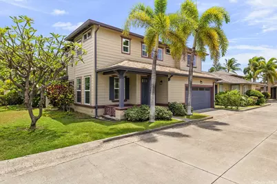520 Lunalilo Home Road #344, Honolulu, HI 96825 - Photo 21