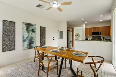 520 Lunalilo Home Road #344, Honolulu, HI 96825 - Photo 9