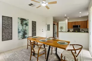 520 Lunalilo Home Rd, Honolulu, HI 96825 - Photo 9