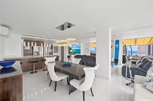 1720 Ala Moana Blvd, Honolulu, HI 96815 - Photo 1