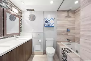 1720 Ala Moana Blvd, Honolulu, HI 96815 - Photo 13