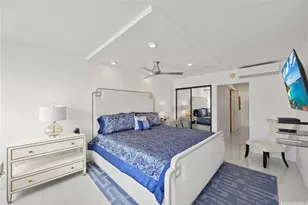 1720 Ala Moana Blvd, Honolulu, HI 96815 - Photo 7