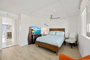 1720 Ala Moana Blvd, Honolulu, HI 96815 - Photo 11