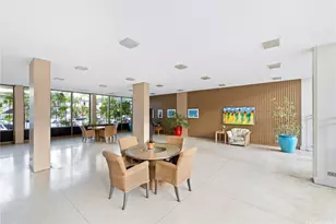 1720 Ala Moana Blvd, Honolulu, HI 96815 - Photo 23
