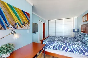 2600 Pualani Way, Honolulu, HI 96815 - Photo 11