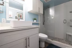 2600 Pualani Way, Honolulu, HI 96815 - Photo 13
