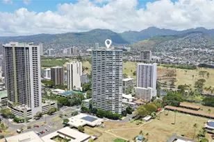 2600 Pualani Way, Honolulu, HI 96815 - Photo 25