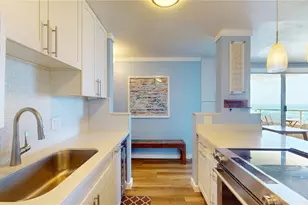 2600 Pualani Way, Honolulu, HI 96815 - Photo 9