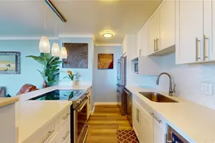2600 Pualani Way, Honolulu, HI 96815 - Photo 7