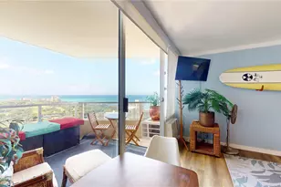 2600 Pualani Way, Honolulu, HI 96815 - Photo 5