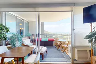 2600 Pualani Way, Honolulu, HI 96815 - Photo 15