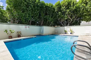 2600 Pualani Way, Honolulu, HI 96815 - Photo 19