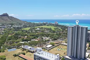 2600 Pualani Way, Honolulu, HI 96815 - Photo 23