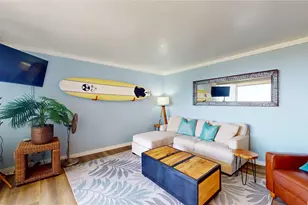 2600 Pualani Way, Honolulu, HI 96815 - Photo 3