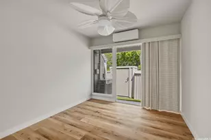 44-173 Laha St, Kaneohe, HI 96744 - Photo 11