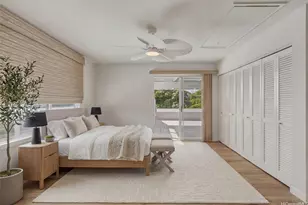 44-173 Laha St, Kaneohe, HI 96744 - Photo 7