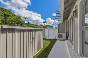 44-173 Laha St, Kaneohe, HI 96744 - Photo 13