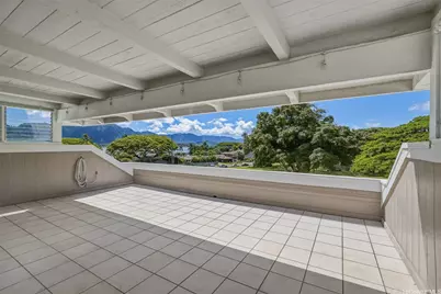 44-173 Laha Street #2101, Kaneohe, HI 96744 - Photo 1