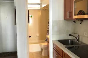 2509 Ala Wai Blvd, Honolulu, HI 96815 - Photo 1