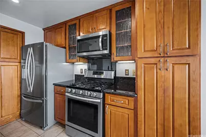 98-1911 Kaahumanu Street #N 92, Aiea, HI 96701 - Photo 3