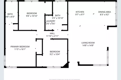 98-1911 Kaahumanu Street #N 92, Aiea, HI 96701 - Photo 17